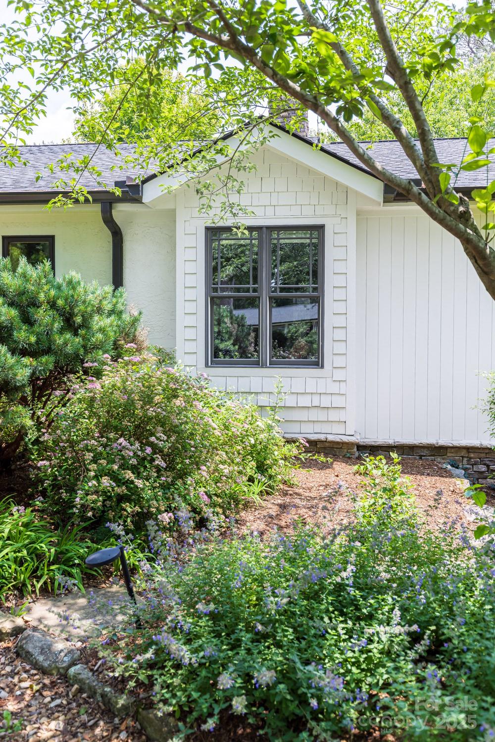 101 Windsor Road Asheville, NC 28804 - Photo 43 of 45 Gallery Image 43
