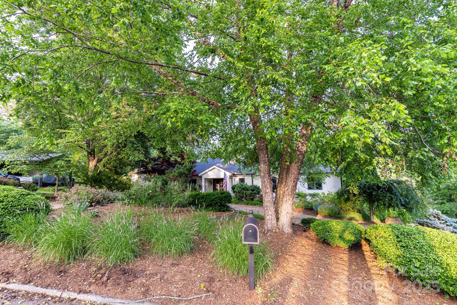 101 Windsor Road Asheville, NC 28804 - Photo 44 of 45 Gallery Image 44