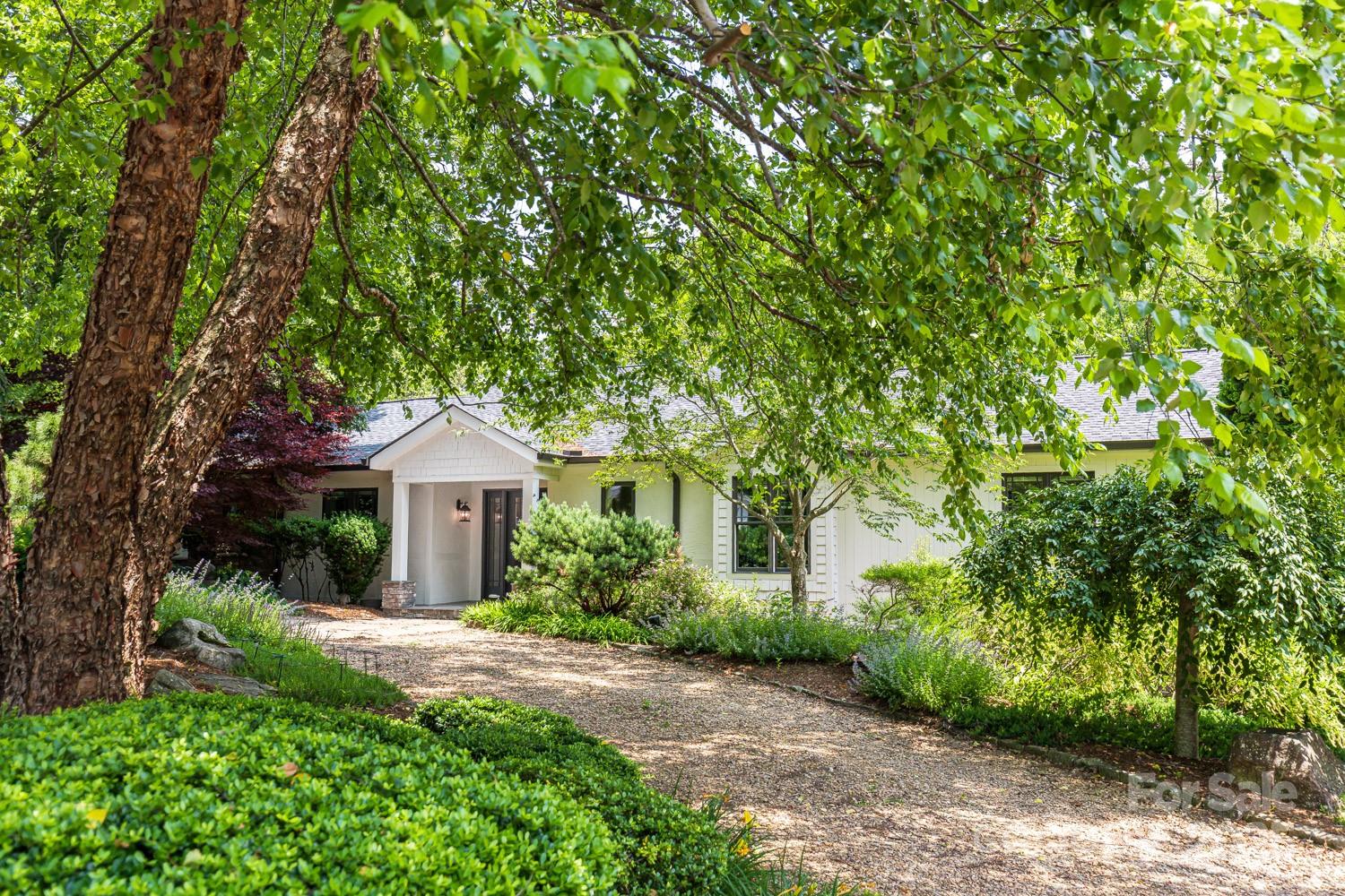 101 Windsor Road Asheville, NC 28804 - Photo 45 of 45 Gallery Image 45