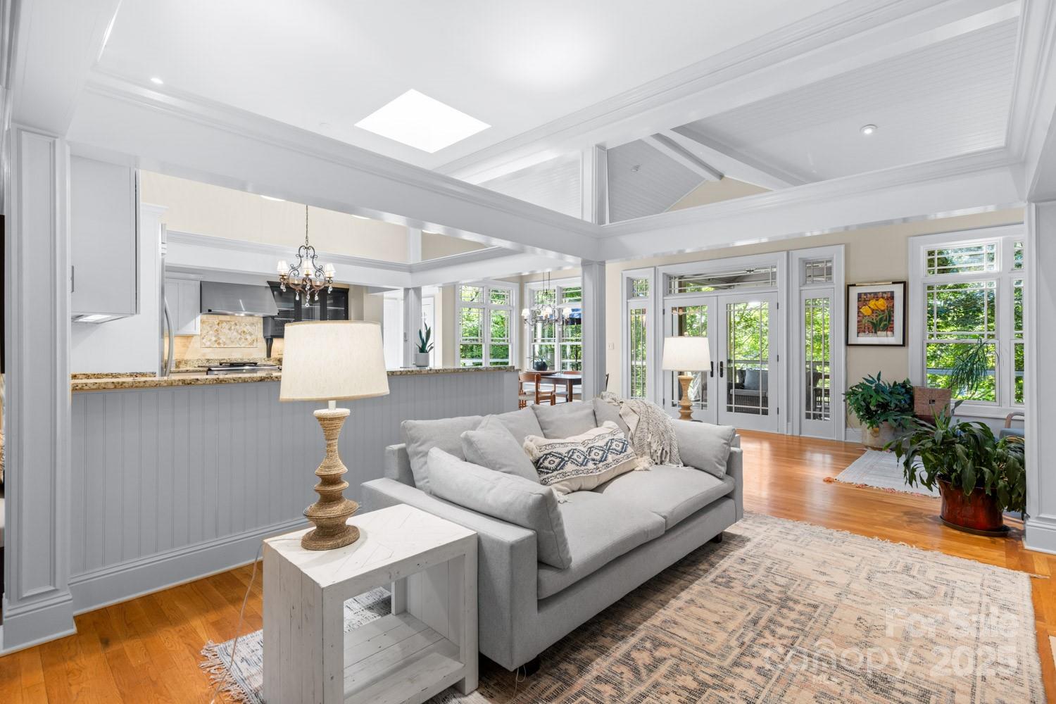 101 Windsor Road Asheville, NC 28804 - Photo 5 of 45 Gallery Image 5