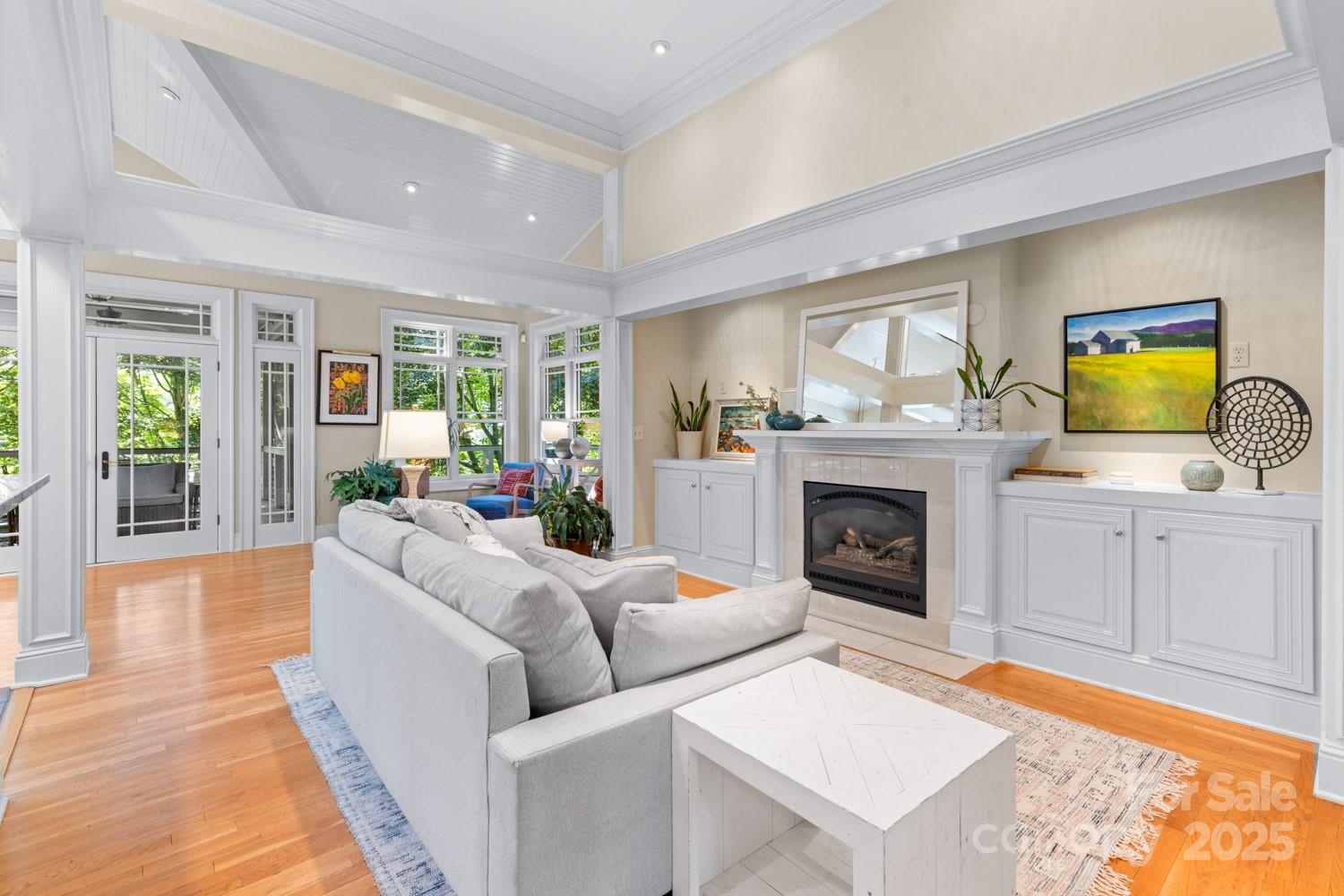 101 Windsor Road Asheville, NC 28804 - Photo 6 of 45 Gallery Image 6
