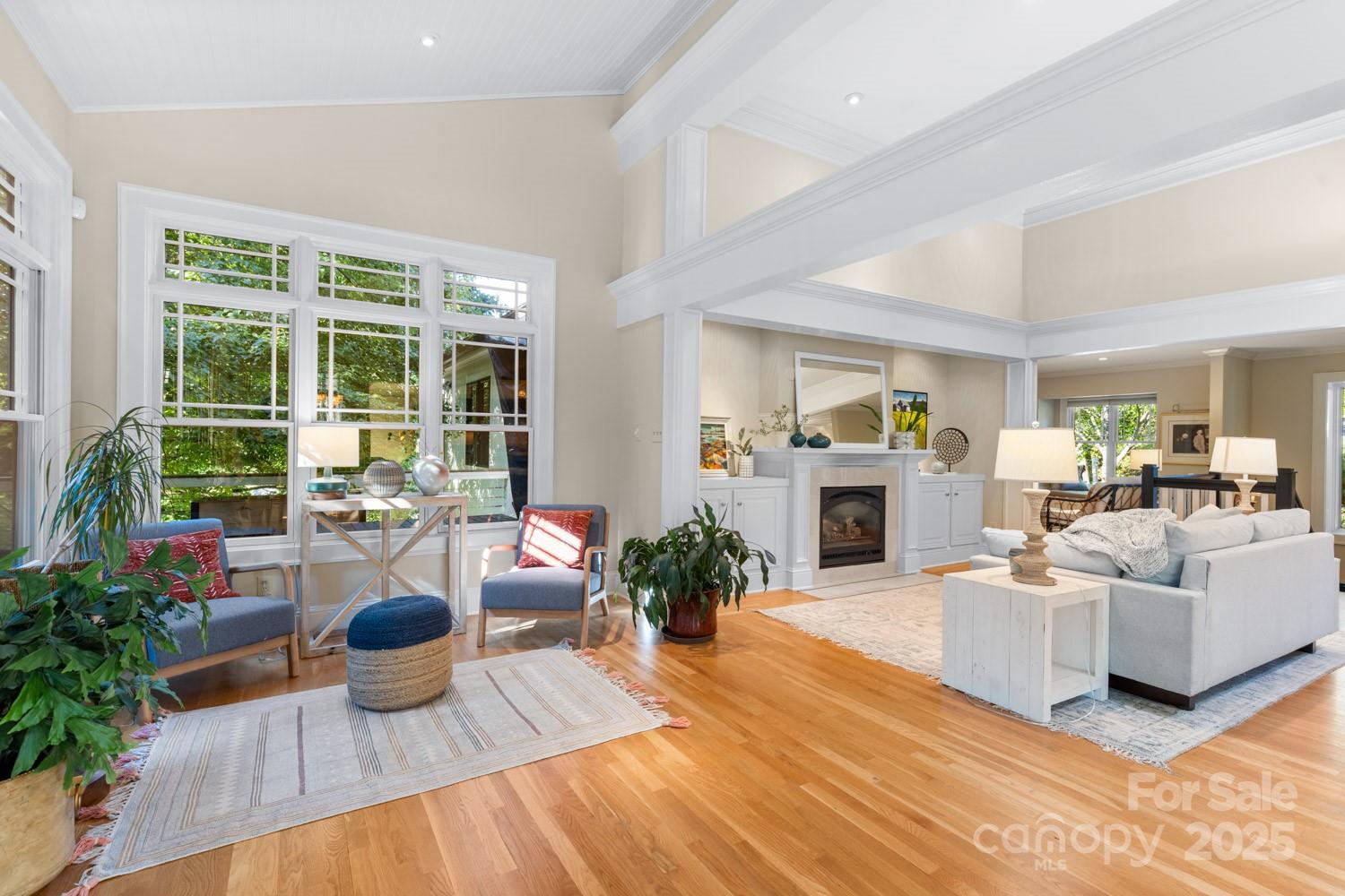 101 Windsor Road Asheville, NC 28804 - Photo 7 of 45 Gallery Image 7