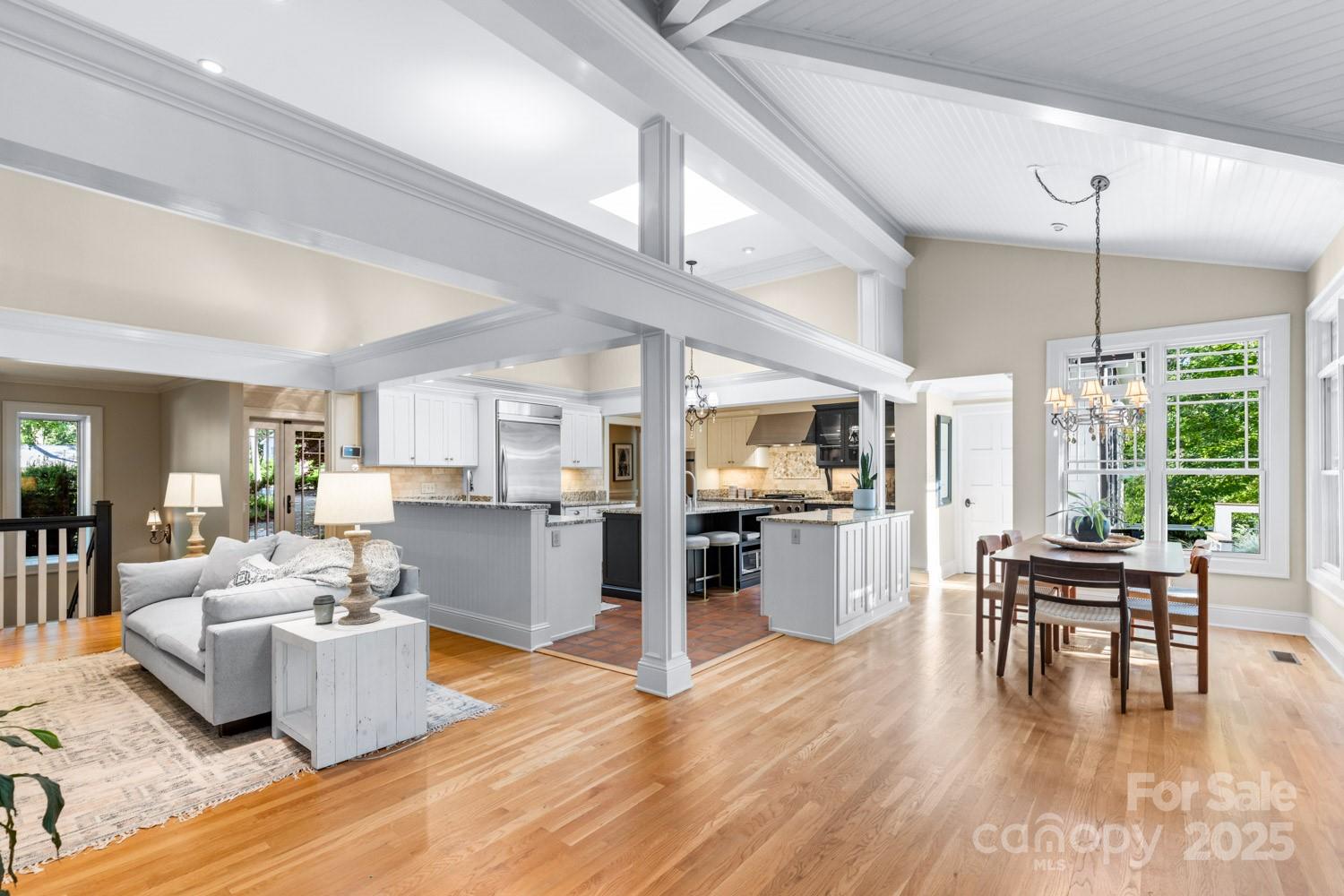 101 Windsor Road Asheville, NC 28804 - Photo 8 of 45 Gallery Image 8