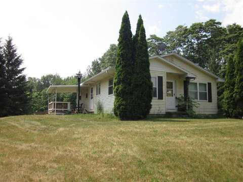 7710 Cole Road Bancroft, MI 48414 - Photo 12 of 18 20247562-11.JPG
