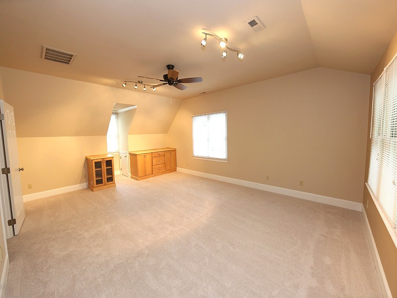 7720 Sutcliffe Drive Raleigh, NC 27613 - Photo 18 of 24 Bonus Room