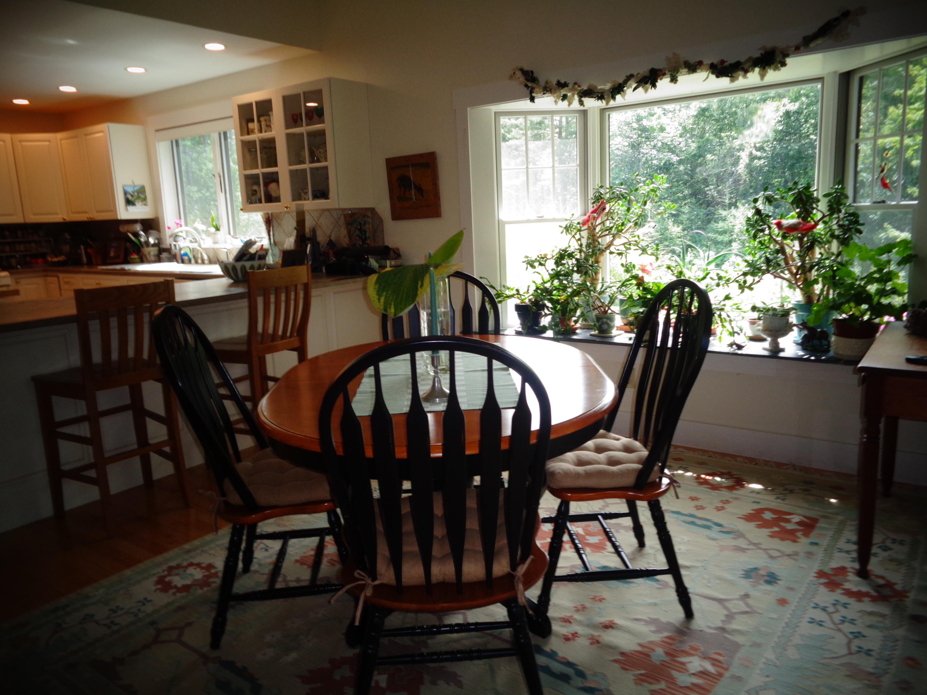 300 Wilson Stream Road Willimantic, ME 04443 - Photo 17 of 84 DSC04006