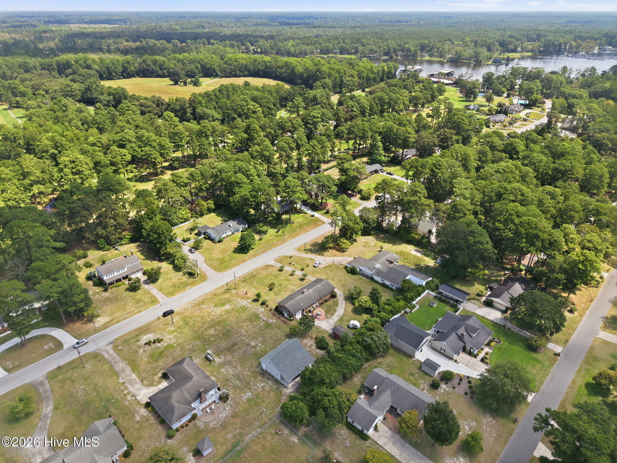 6762 River Road Washington, NC 27889 - Photo 13 of 59 14-web-or-mls-DJI_20260819121016_0025_D-
