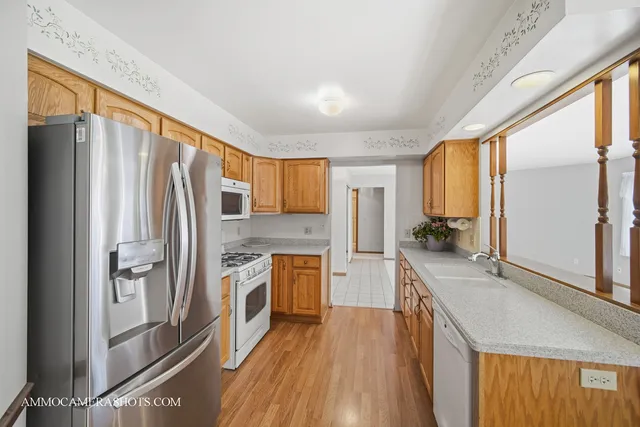 $285,000 | 36 Fallcreek Circle, Montgomery, IL 60538