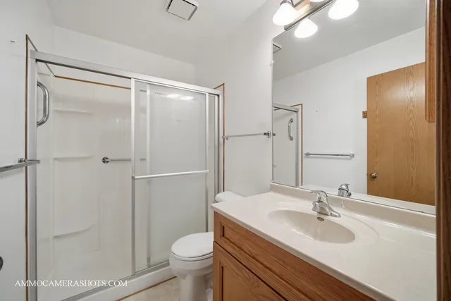 $285,000 | 36 Fallcreek Circle, Montgomery, IL 60538