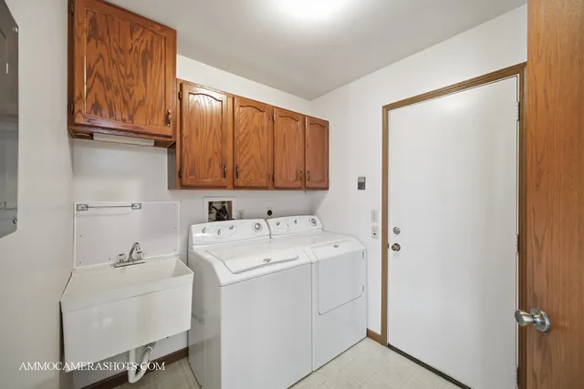 $285,000 | 36 Fallcreek Circle, Montgomery, IL 60538