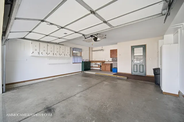 $285,000 | 36 Fallcreek Circle, Montgomery, IL 60538