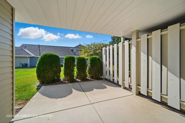 $285,000 | 36 Fallcreek Circle, Montgomery, IL 60538