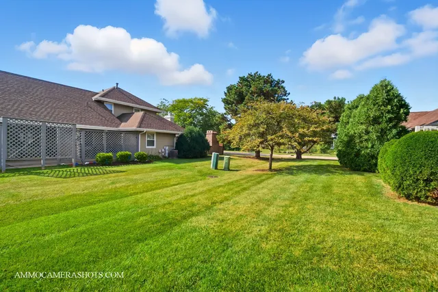$285,000 | 36 Fallcreek Circle, Montgomery, IL 60538