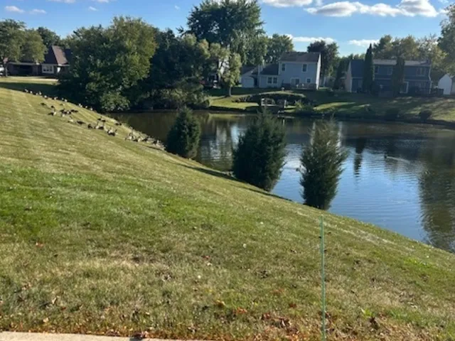 $285,000 | 36 Fallcreek Circle, Montgomery, IL 60538