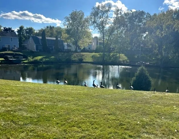 $285,000 | 36 Fallcreek Circle, Montgomery, IL 60538