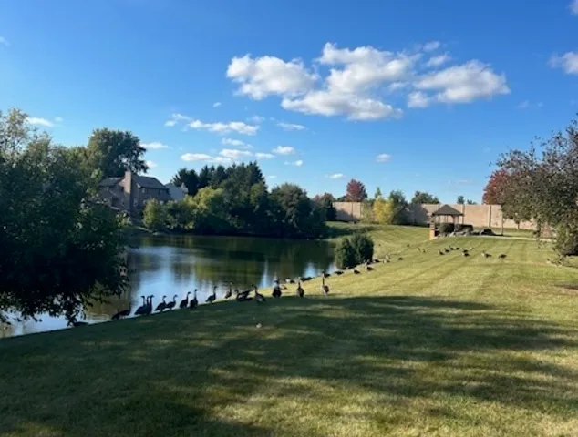 $285,000 | 36 Fallcreek Circle, Montgomery, IL 60538