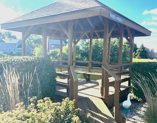 $285,000 | 36 Fallcreek Circle, Montgomery, IL 60538