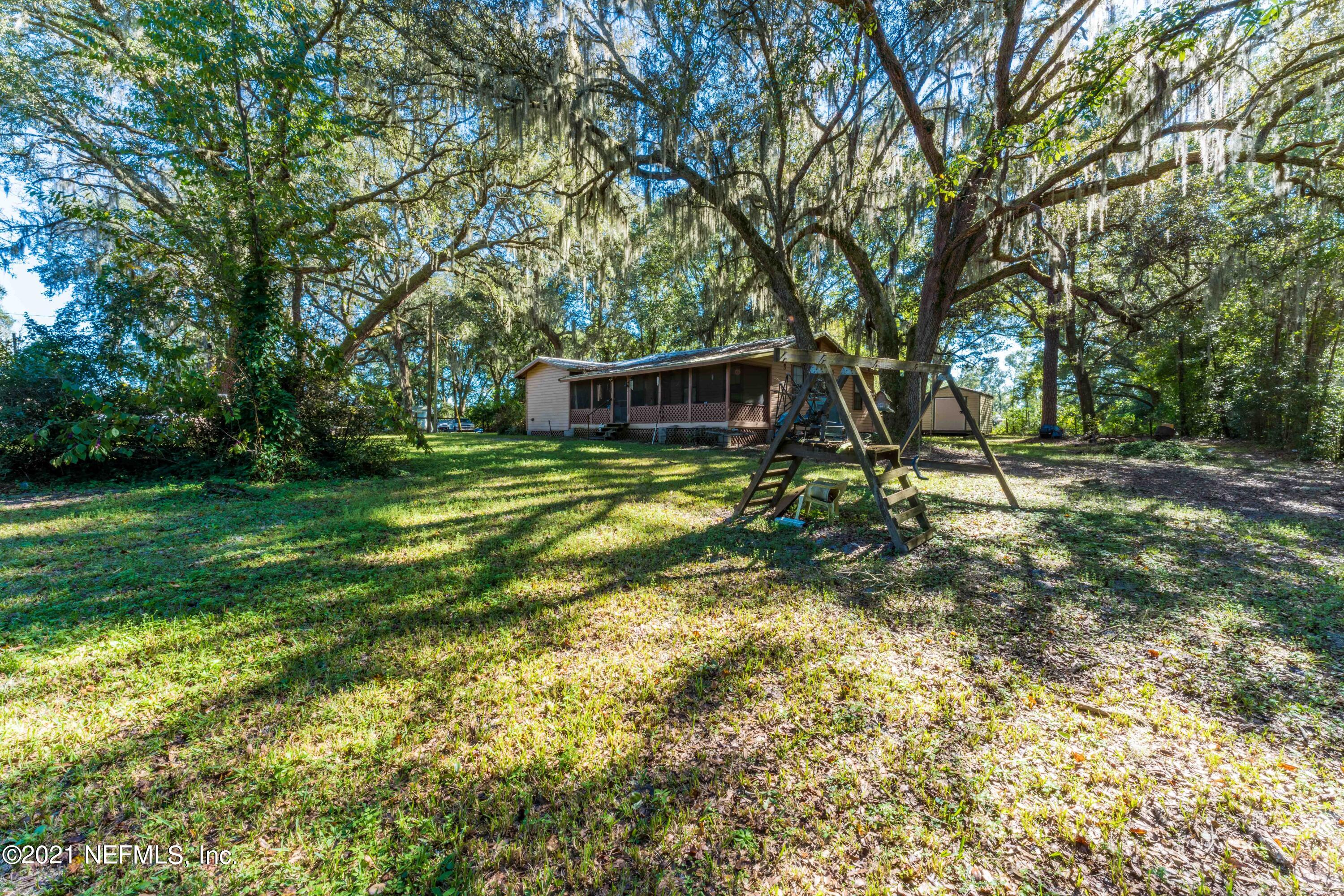 3825 Randall Road Green Cove Springs, FL 32043 - Photo 1 of 11 DSC02490-HDR