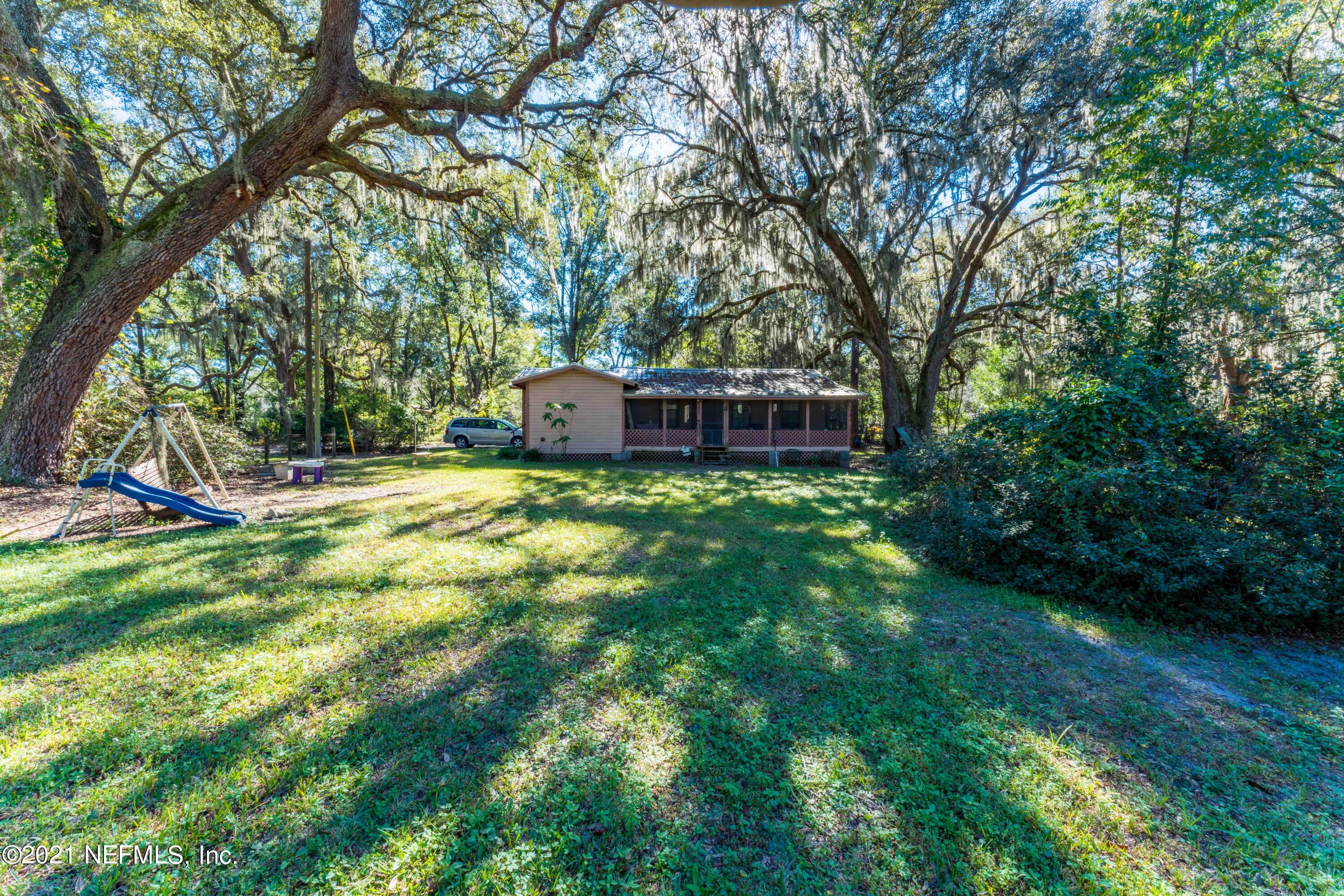 3825 Randall Road Green Cove Springs, FL 32043 - Photo 8 of 11 DSC02500-HDR
