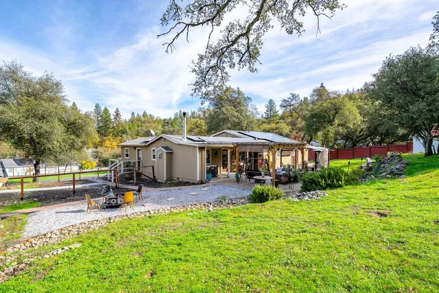 $729,000 | 1812 Mary Court, Placerville, CA 95667