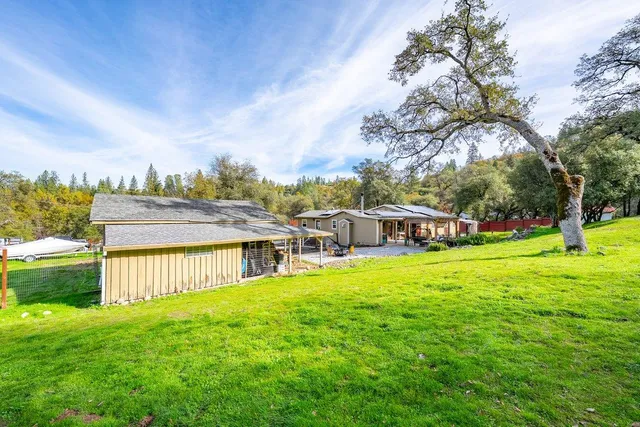 $729,000 | 1812 Mary Court, Placerville, CA 95667