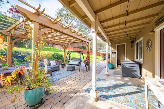 $724,000 | 1812 Mary Court, Placerville, CA 95667