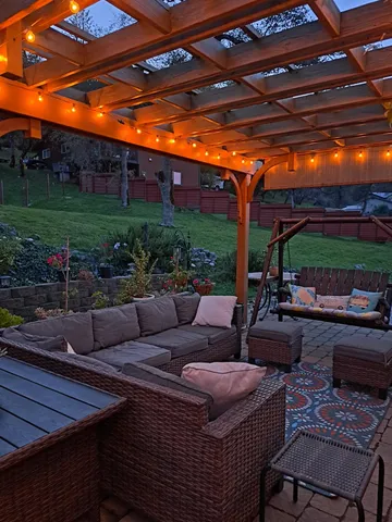 $724,000 | 1812 Mary Court, Placerville, CA 95667