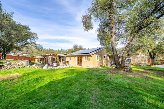 $729,000 | 1812 Mary Court, Placerville, CA 95667