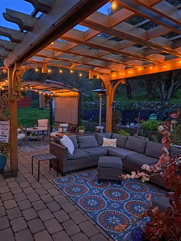 $724,000 | 1812 Mary Court, Placerville, CA 95667