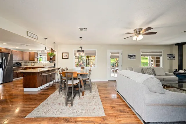 $729,000 | 1812 Mary Court, Placerville, CA 95667