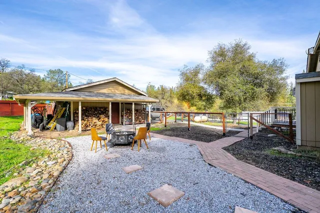 $724,000 | 1812 Mary Court, Placerville, CA 95667