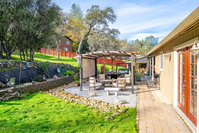 $729,000 | 1812 Mary Court, Placerville, CA 95667