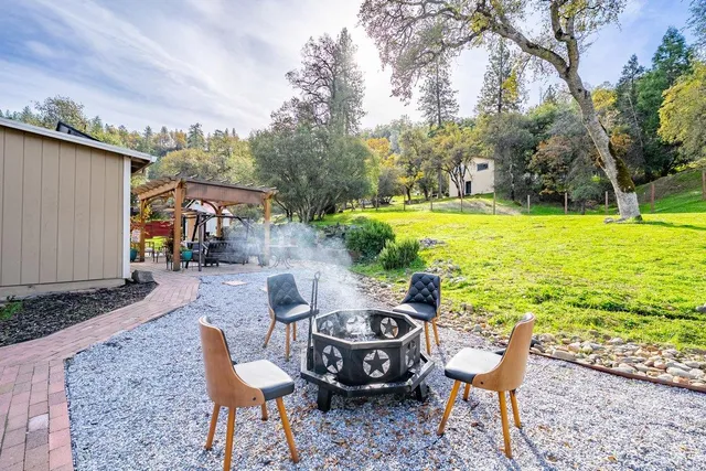 $724,000 | 1812 Mary Court, Placerville, CA 95667