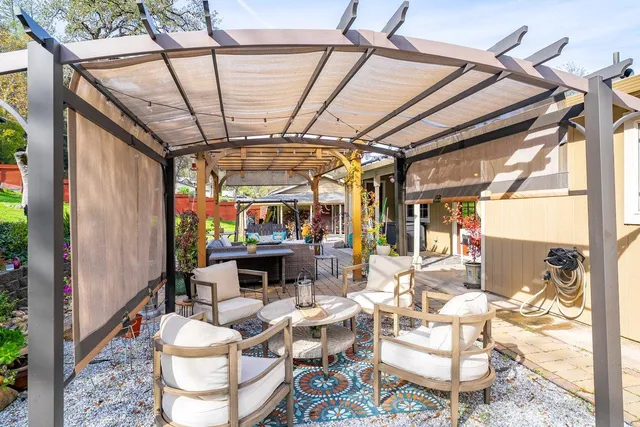 $729,000 | 1812 Mary Court, Placerville, CA 95667