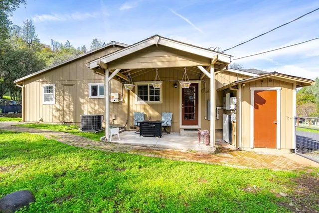 $729,000 | 1812 Mary Court, Placerville, CA 95667
