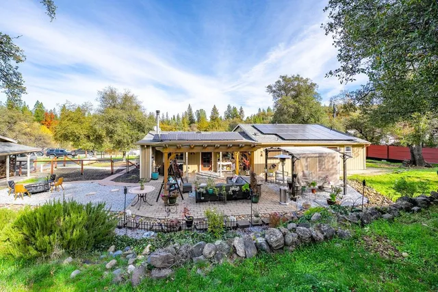 $724,000 | 1812 Mary Court, Placerville, CA 95667