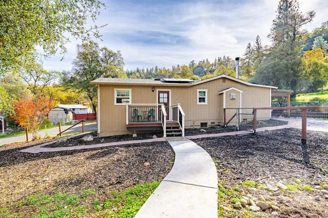 $729,000 | 1812 Mary Court, Placerville, CA 95667