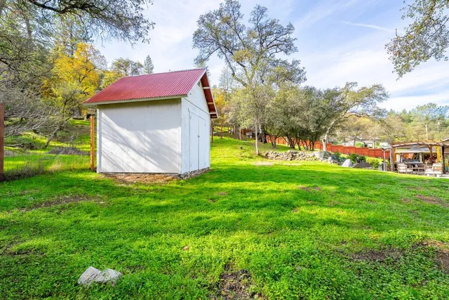 $724,000 | 1812 Mary Court, Placerville, CA 95667