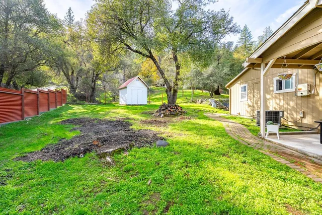$724,000 | 1812 Mary Court, Placerville, CA 95667