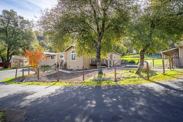 $724,000 | 1812 Mary Court, Placerville, CA 95667