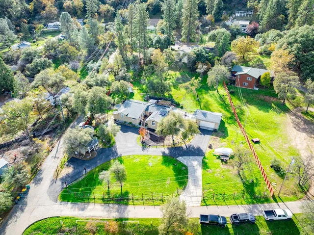 $729,000 | 1812 Mary Court, Placerville, CA 95667