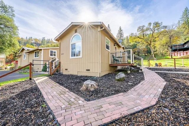 $724,000 | 1812 Mary Court, Placerville, CA 95667