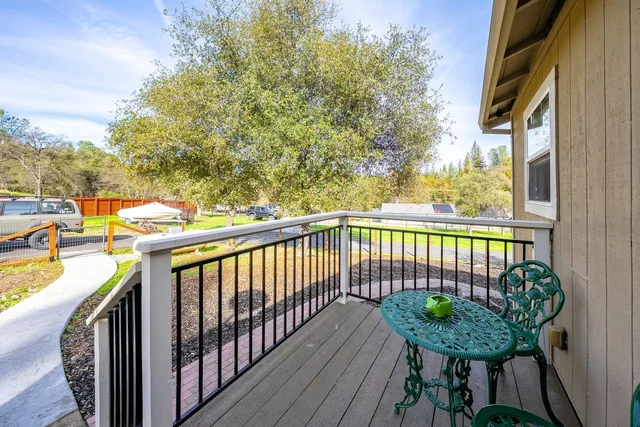 $724,000 | 1812 Mary Court, Placerville, CA 95667