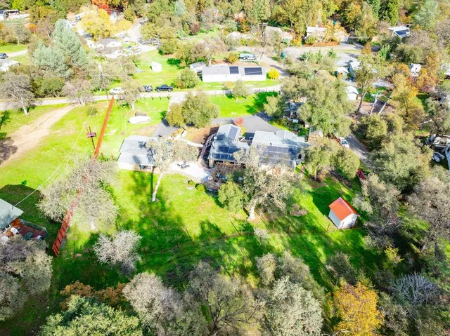 $729,000 | 1812 Mary Court, Placerville, CA 95667