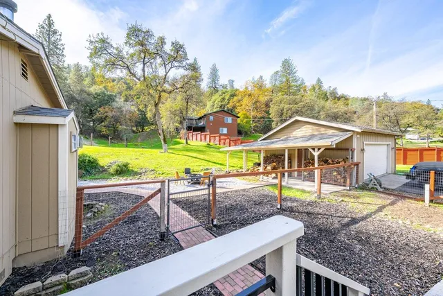 $724,000 | 1812 Mary Court, Placerville, CA 95667
