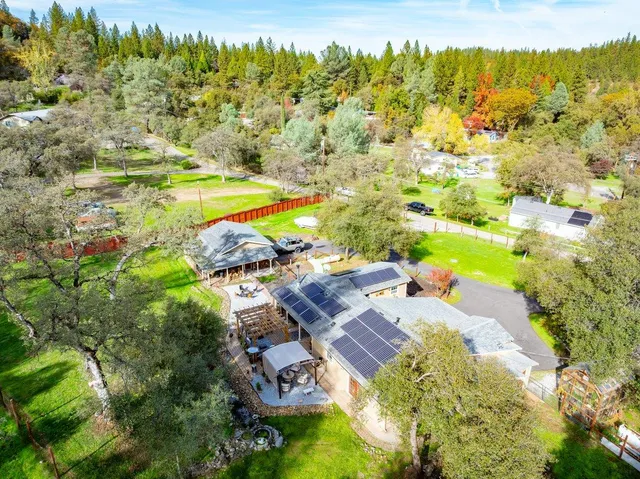 $729,000 | 1812 Mary Court, Placerville, CA 95667