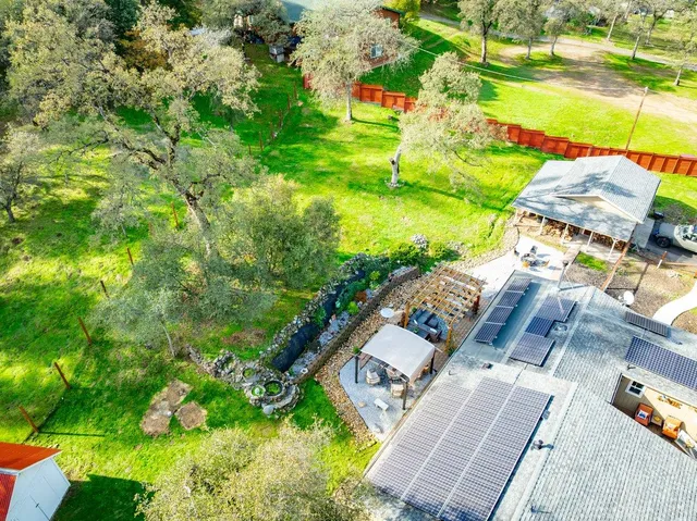 $729,000 | 1812 Mary Court, Placerville, CA 95667