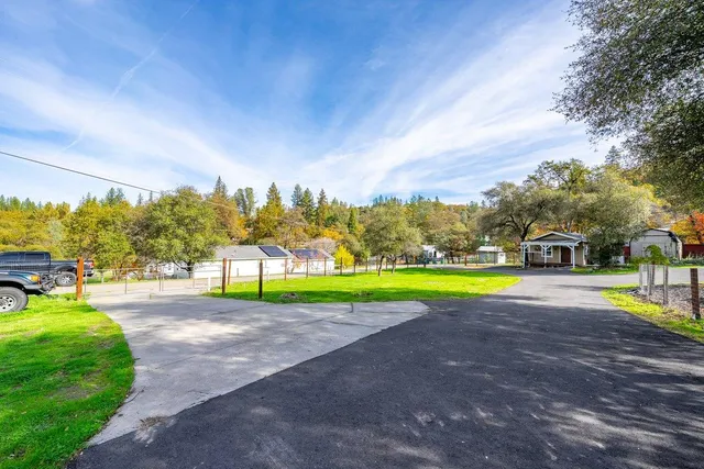 $724,000 | 1812 Mary Court, Placerville, CA 95667