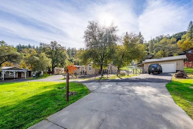 $724,000 | 1812 Mary Court, Placerville, CA 95667