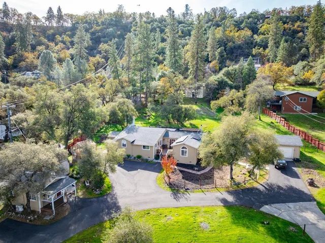 $724,000 | 1812 Mary Court, Placerville, CA 95667
